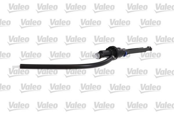 Peugeot 207 Debriyaj Üst Merkezi VALEO