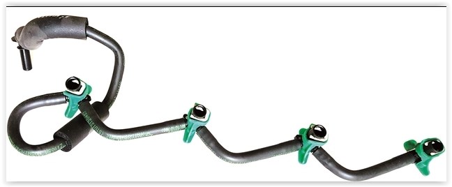 Peugeot 207 208 308 508 2008 3008 5008 Partner Berlingo Citroen C3 C4 C5 DS3... PSA
