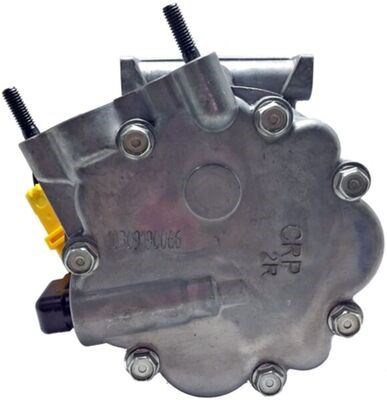 Peugeot 207 208 307 308 508 2008 5008 Partner Berlingo C3 C4 C5 DS3 Klima... MAHLE