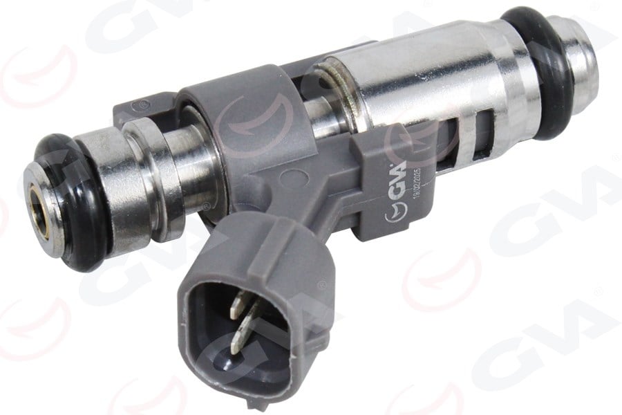 Peugeot 207 307 1.4 16V 1.6 16V Citroen C3 C4 1.4 1.6 16V Enjektör Memesi GVA