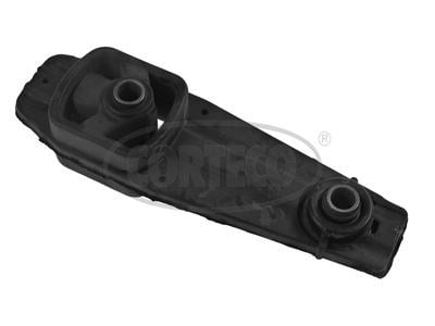 Peugeot 207 Motor Takozu Arka CORTECO