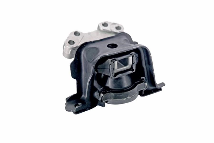 Peugeot 207 208 2008 Citroen C3 Picasso DS3 Sağ Motor Takozu KAUTEK