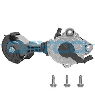 Peugeot 207 308 3008 508 5008 Partner Berlingo C3 C4 C5 DS3 DS4 DS5 BMW F20... DAYCO