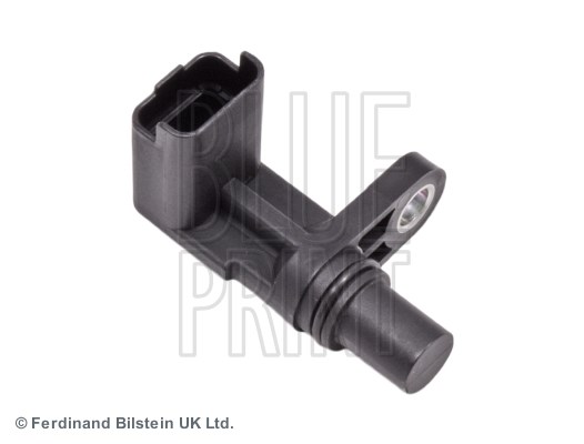 Peugeot 207 208 308 508 5008 C3 C4 C5 DS3 DS4 Partner Berlingo BMW F20 F21... BLUEPRINT