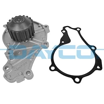 Peugeot 207 208 301 308 508 2008 3008 5008 Partner Berlingo Rifter Jumpy C5... DAYCO