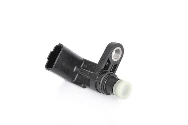 Peugeot 207 208 308 508 5008 Citroen C3 C4 C5 DS3 DS4 Partner Berlingo BMW... BOSCH