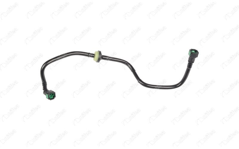 Peugeot 207 Westinghouse Borusu 1.6 HDI NIFEA