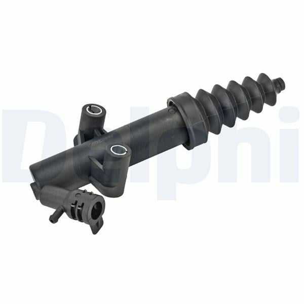 Peugeot 207 208 Citroen C3 C4 Cactus DS3 Debriyaj Alt Merkezi DELPHI