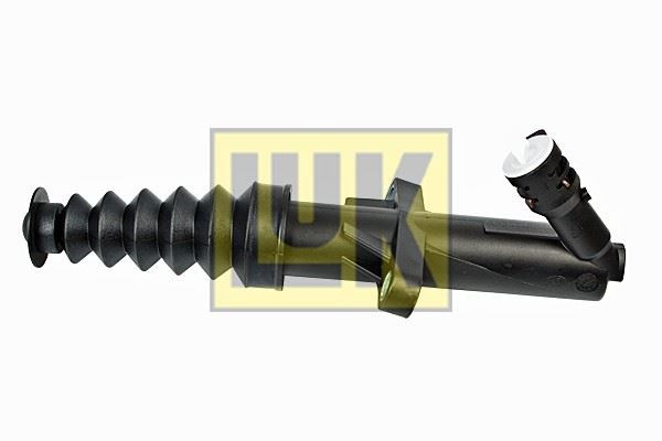 Peugeot 207 208 508 2008 Citroen C3 C5 DS3 Hidrolik Debriyaj Alt Merkezi LUK