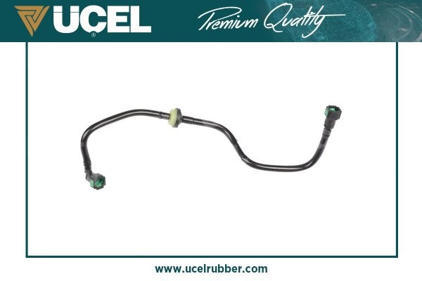 Peugeot 207 208 301 2008 Citroen C-Elysee C3 C4 Cactus DS3 Westinghouse... UCEL