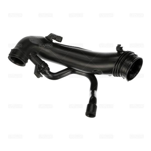 Peugeot Citroen DS 1.6 THP Hava Filtre Hortumu RAPRO