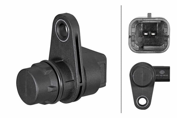 Peugeot 207 208 308 508 2008 3008 5008 Partner Citroen Berlingo C3 C4 C5 DS3... HELLA
