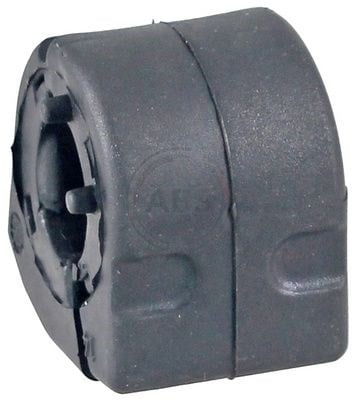 Peugeot 207 208 301 / Citroen C-Elysee C4 Cactus DS3 Viraj Demir Lastiği 20mm MKS