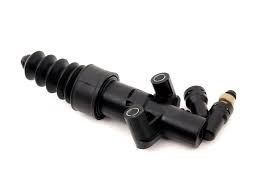 Peugeot 207 208 301 2008 Citroen C3 C4 DS3 Debriyaj Alt Merkezi VALEO