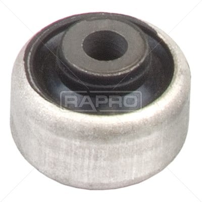 Peugeot Opel Crossland 207 208 301 2008 Citroen C-Elysee C3 C4 Cactus DS3... RAPRO