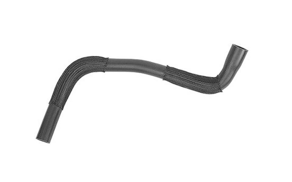 Peugeot 207 208 1 2008 1 DS3 Citroen C3 2 3 C3 Picasso C3 Aircross 2... GB