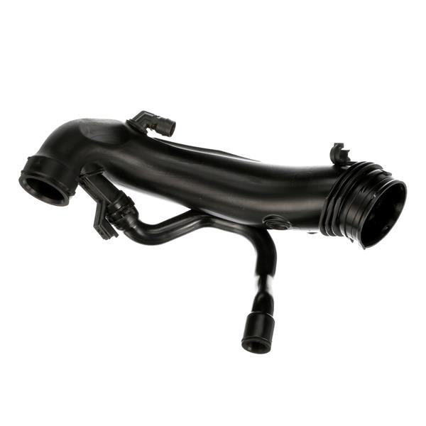 Peugeot 207 308 508 Citroen C4 C5 DS3 DS4 DS5 Hava Filtre Hortumu YTT