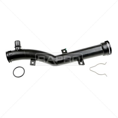 Peugeot Citroen 1.4 1.6 VTi Devirdaim Bypass Borusu RAPRO