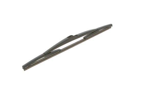 Peugeot 207 Arka Cam Sileceği 40cm BOSCH