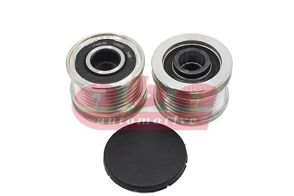 Peugeot 207 308 508 3008 5008 RZC Partner Berlingo Citroen C4 C5 DS3 DS4 DS5... ABA