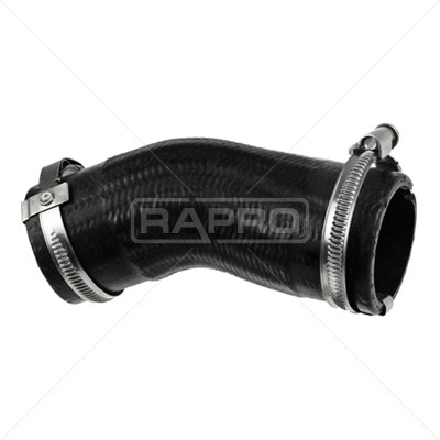 Peugeot Citroen DS 1.4 1.6 HDI Turbo Hortumu RAPRO