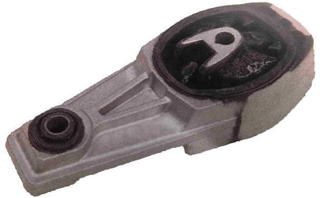 Peugeot 207 Motor Kulağı Takozu Arka CM