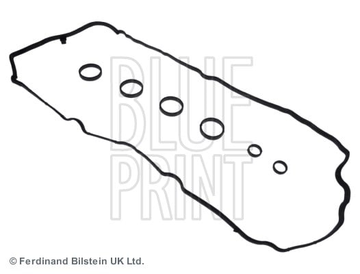 Peugeot 207 208 308 508 2008 3008 Partner Citroen Berlingo C3 C4 C5 DS3 DS4... BLUEPRINT