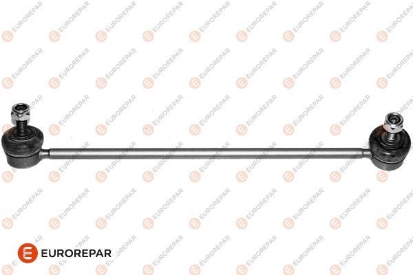 Z Rot Sol Peugeot 207 [05>] Citroen C3 1.4VTI 1.6HDI 1.6VTI [09>] C-Elysee... EUROREPAR