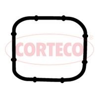 Peugeot 207 307 308 407 1007 3008 5008 Partner Tepee Citroen Berlingo C2 C3... CORTECO