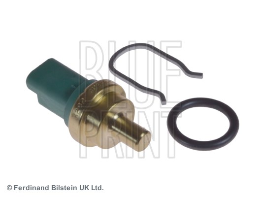 Peugeot 207 208 307 Citroen C3 C4 C5 Mini R56 Land Rover Discovery Sport... BLUEPRINT