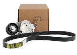 Peugeot 207 308 3008 5008 Partner Berlingo Citroen C3 C4 C5 DS3 DS4... PSA