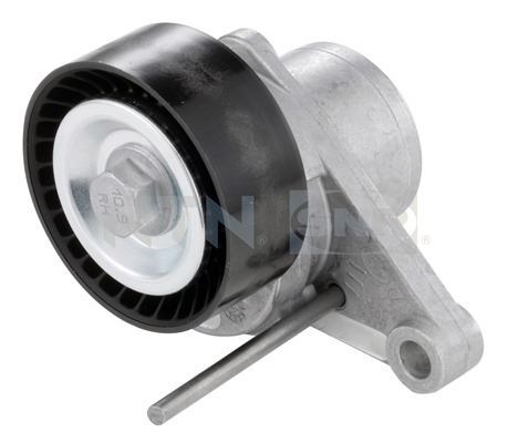 Peugeot 207 301 307 308 1007 Citroen C2 C3 C4 C-Elysee Alternatör Gergi... SNR