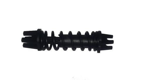 Peugeot 207 208 307 407 607 Debriyaj Pedal Yay Takımı DEKAR