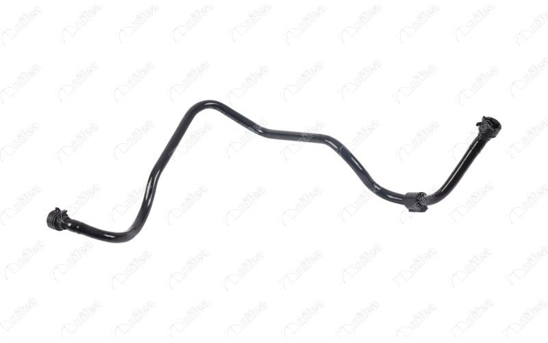Peugeot 207 Yedek Su Depo Borusu [08>15] NIFEA