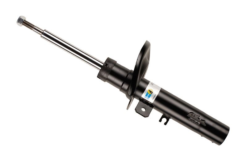 Peugeot 207 Citroen C3 Picasso Ön Sağ Amortisör BILSTEIN