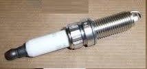 Peugeot 207 208 308 508 2008 3008 5008 Citroen Berlingo C3 C4 C5 DS3 DS4 DS5... PSA