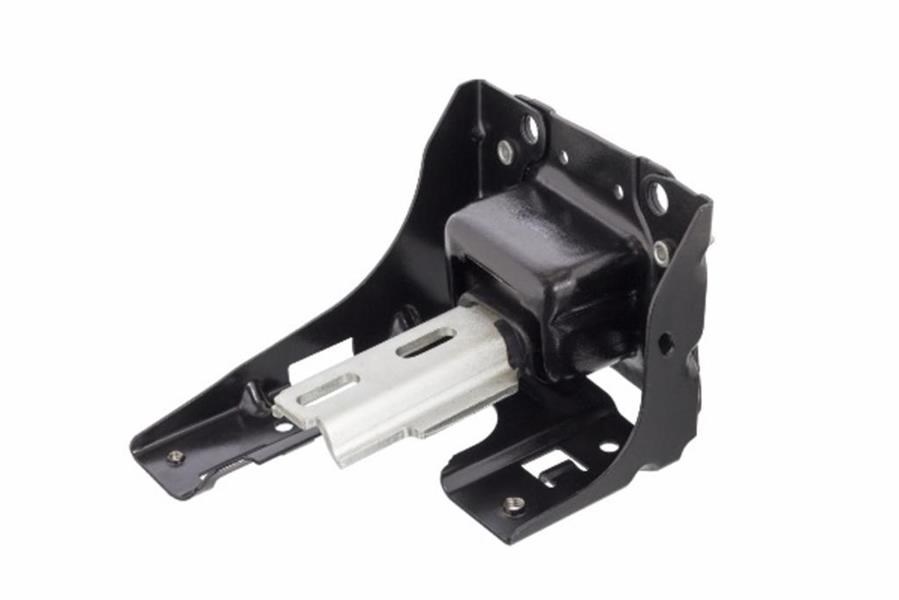 Peugeot 207 Sol Motor Takozu KAUTEK