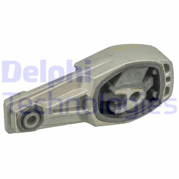 Peugeot 207 305 306 307 301 309 407 Citroen C3 Picasso C3 2 DS3 C-Elysee... DELPHI