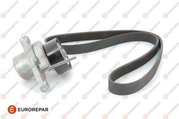 Alternatör Gergi Kiti 6PK1053 EUROREPAR