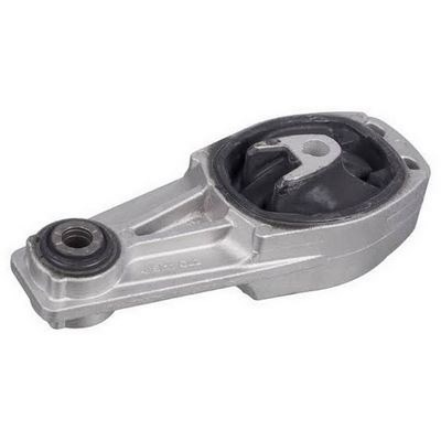 Peugeot 207 305 306 307 301 309 407 Citroen C3 Picasso C3 II DS3 C-Elysee... EMIN