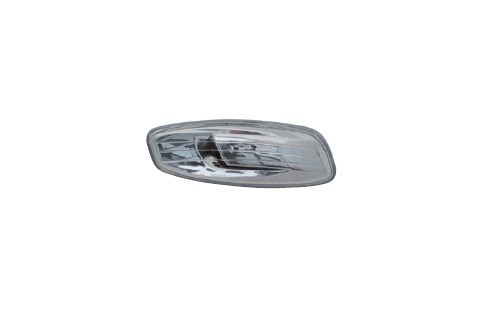 Peugeot 207 Ön Çamurluk Ayna Sinyali Sağ 06- TYC