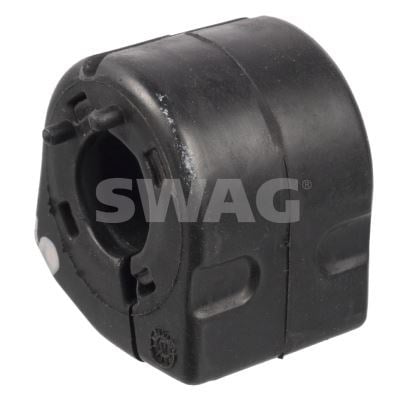 Peugeot 207 Viraj Demir Lastiği 20mm SWAG