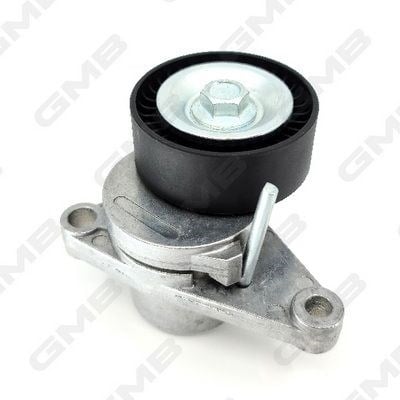 Peugeot 207 1.4-1.6 16V Alternatör Gergi Rulmanı Kütüklü GMB