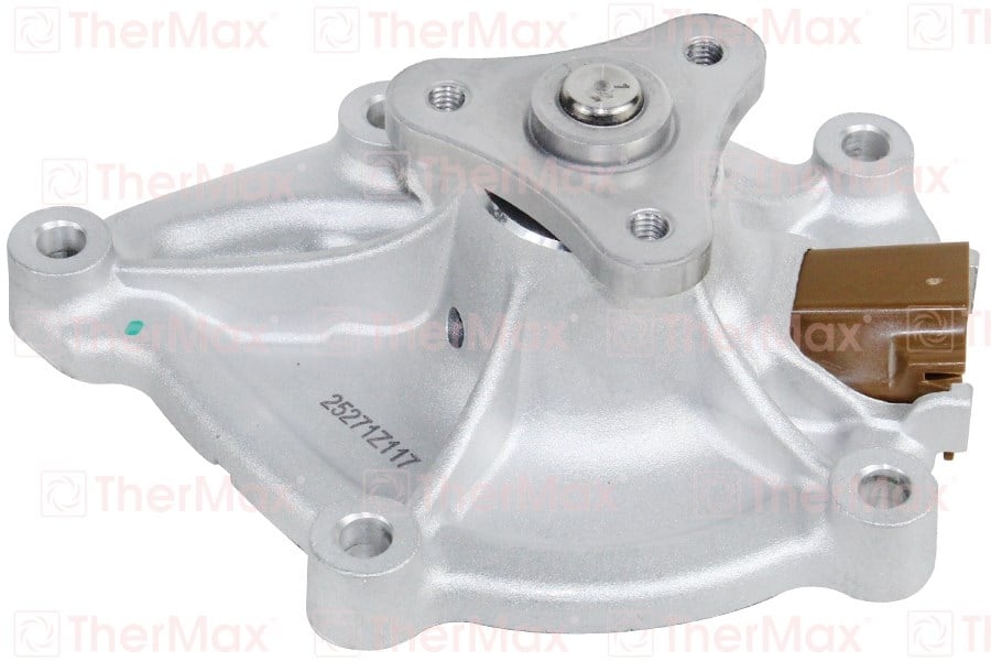 PSA Grandland Peugeot 207 3008 308 5008 508 Partner RCZ Berlingo Citroen C3... THERMAX