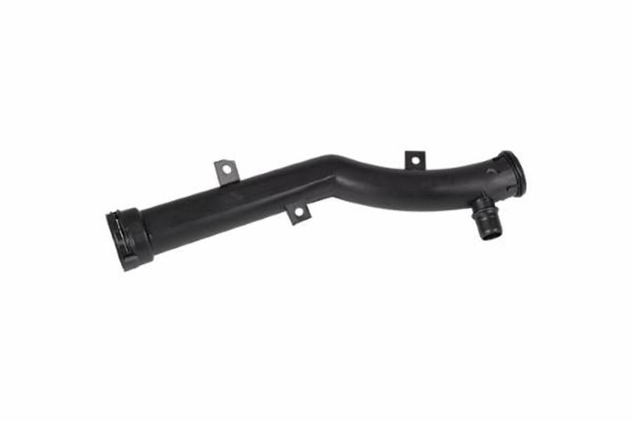 Peugeot 207 208 308 2008 3008 508 5008 Partner Berlingo RCZ Devirdaim By... KAUTEK