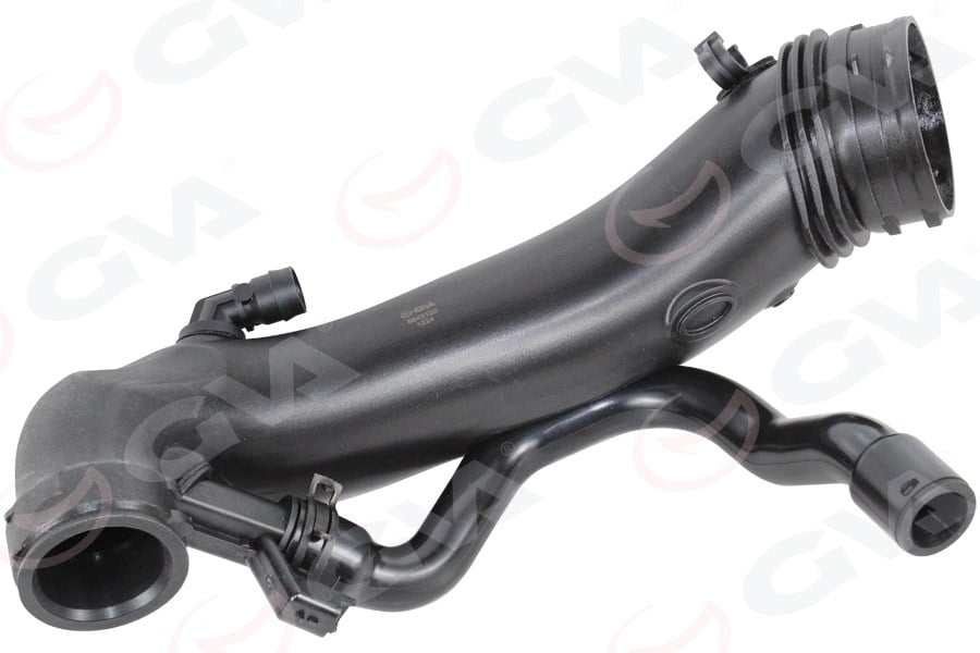 Peugeot 207 308 508 Citroen C4 C5 DS3 DS4 DS5 Hava Filtre Hortumu [1.6 THP... GVA
