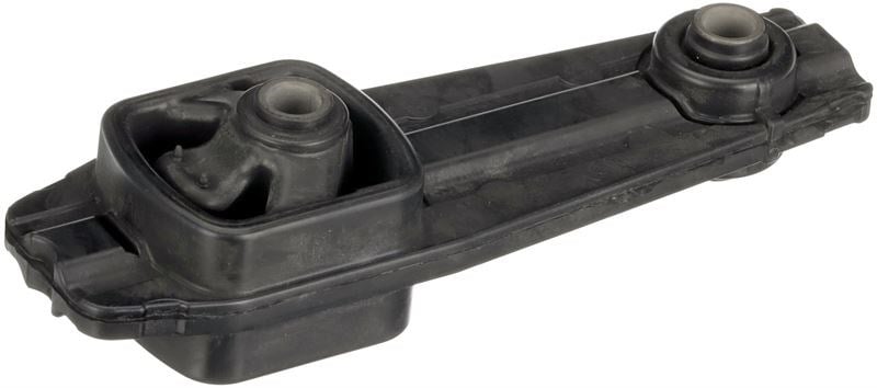 Peugeot 207 Motor Takozu Arka GATES