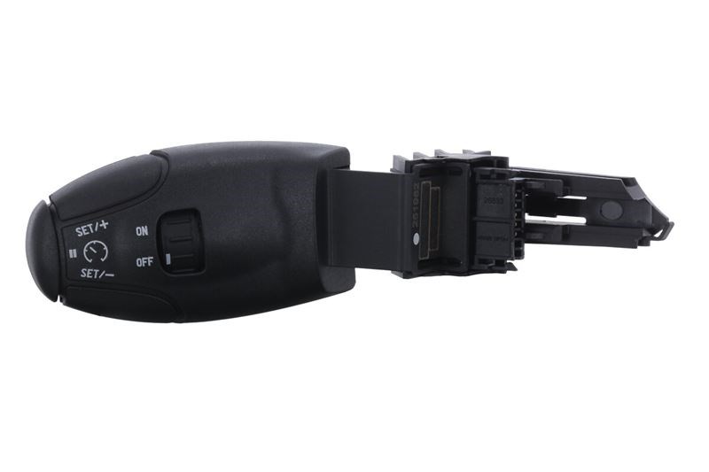 P207-P307-P308-P407 Hız Sabitleme Kolu Cruise Kontrol VALEO