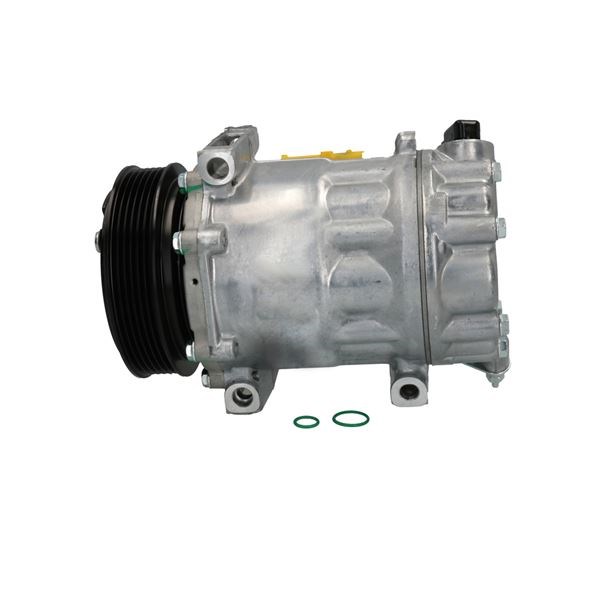 Peugeot 207 208 307 308 508 2008 5008 Partner Berlingo C3 C4 C5 DS3 Klima... BOSCH