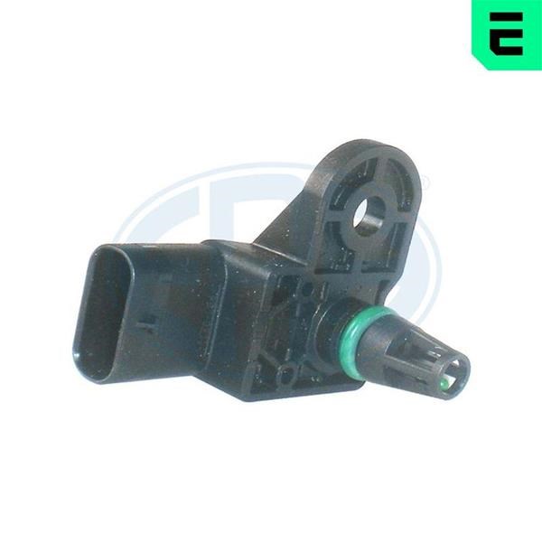 Peugeot 207 208 308 508 2008 3008 5008 RCZ Citroen C4 C5 DS3 DS4 DS5 DS7... ERA-